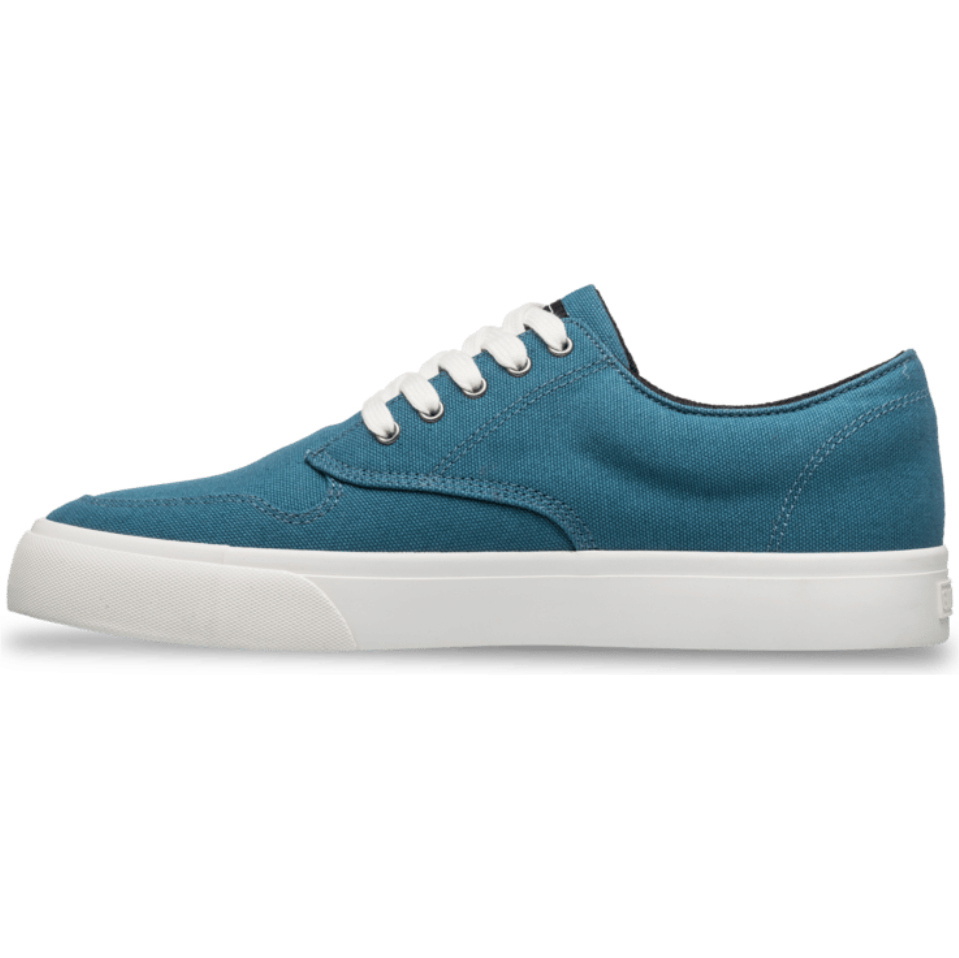 2026 Element Mens Topaz C3 Shoes ELYS300001 - Mallard Blue